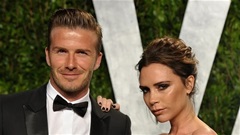 Tiết lộ khó tin về chốn hẹn hò bí mật của Beckham và Victoria